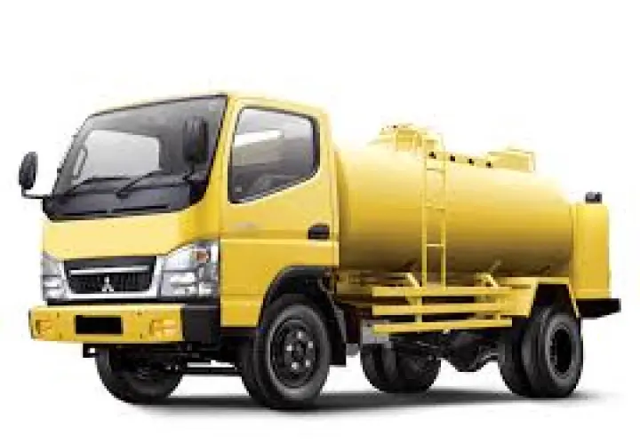 SEDOT WC SAMPAI HABIS tol jorr