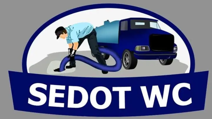 Instalasi & Perbaikan Septic Tank  tol jorr